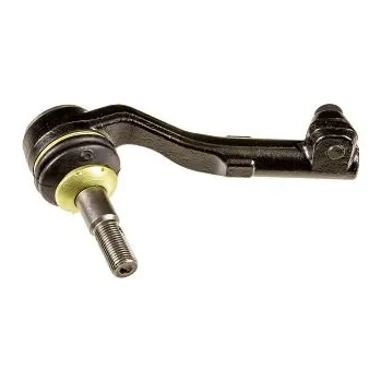 Táhlo řízení Hlava příčného táhla řízení TRW JTE604