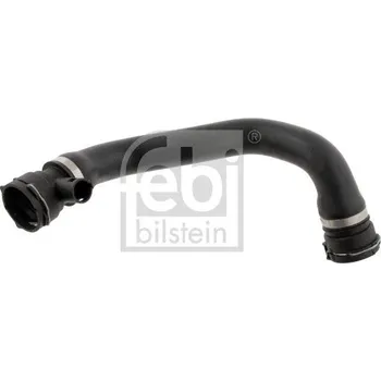 Chladič motoru Hadice chladiče FEBI BILSTEIN 28486