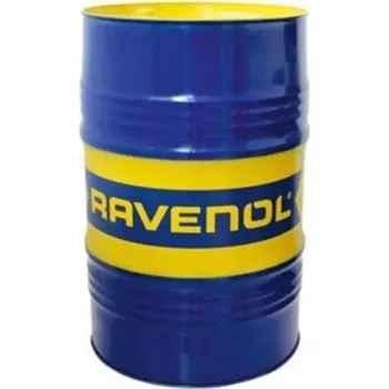 Motorový olej RAVENOL VSH SAE 0W-20; 208 L