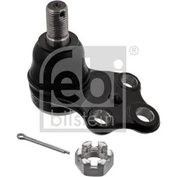 Podpora-/ Kloub FEBI BILSTEIN JR. 42617