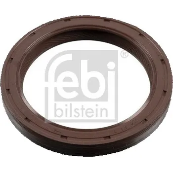 Těsnění motoru Těsnicí kroužek hřídele, klikový hřídel FEBI BILSTEIN 32154