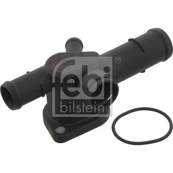 Chladič motoru Příruba chladiva FEBI BILSTEIN JR. 29888