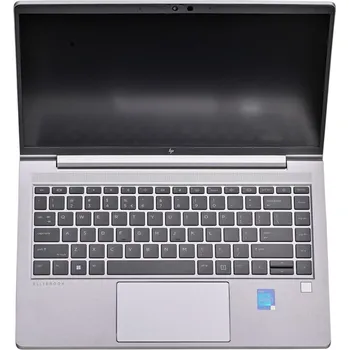 Notebook HP ProBook 640 G9 i5-1245U 16GB 256GB SSD 14" FHD Win11pro Použité
