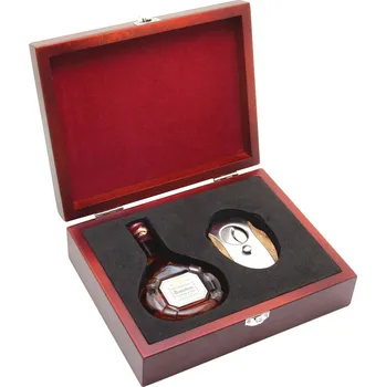 Kosmetická sada Dárková sada Laguiole DUB605 Hédoniste