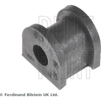 Stabilizátor nápravy Držák, Příčný stabilizátor BLUE PRINT ADH280112