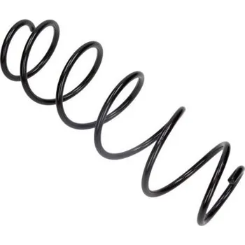 Pružina podvozku MAXGEAR 60-0126D