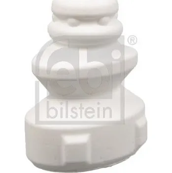 Zarážka, odpružení FEBI BILSTEIN 23452