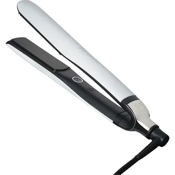 Žehlička na vlasy Ghd Platinum+,
