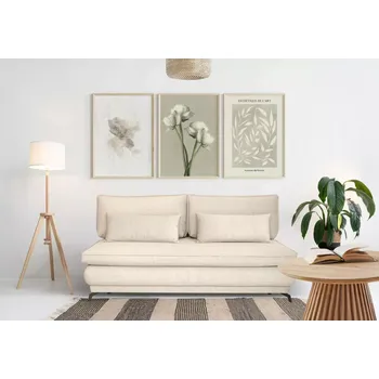 Pohovka Pohovka Elios