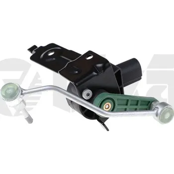 Motorek světlometu VIKA Senzor, regulace sklonu světlometů 99411816501