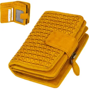 Peněženka Rovicky R-N109-ZPT-7385