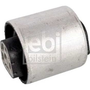 Zavěšení kol Uložení, řídicí mechanismus FEBI BILSTEIN 109305