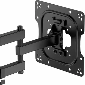Televizní držák DRŽÁK NA TV LPA68-223N STANDARDNÍ