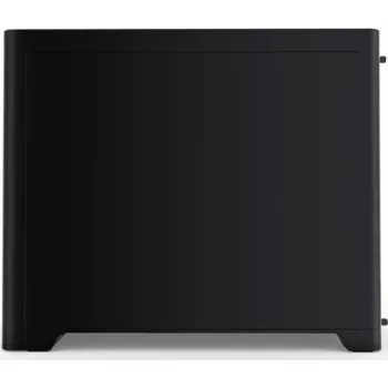 Stolní počítač Lenovo Legion T5 30IAX10 Intel Core Ultra 9 275HX 32 GB DDR5-SDRAM 2 TB SSD NVIDIA GeForce RTX 5070 Windows 11 Home Tower PC Černá