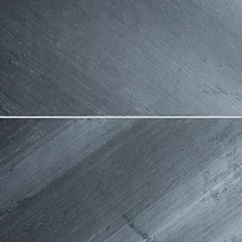 Magicrete Ohebný kámen EBONY (122x61 cm)