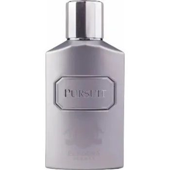 Masážní přístroj Alkotest PENDORA SCENTS Pursuit EDP sprej 100ml