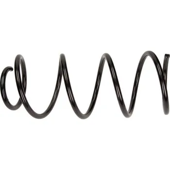 Pružina podvozku MAXGEAR 60-0369D