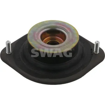 Ložisko pružné vzpěry SWAG 30 54 0015