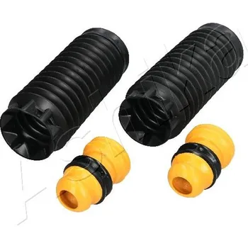 Ochranná sada proti prachu, tlumič pérování, 159-00-0605