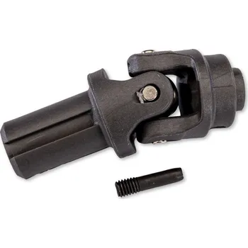 RC náhradní díl Traxxas vnitřní sestava poloosy HD