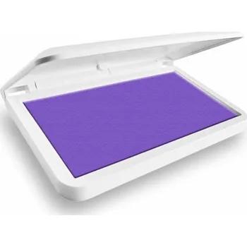 COLOP Inkoustový polštářek MAKE 1 (9x5cm), lovable lavender