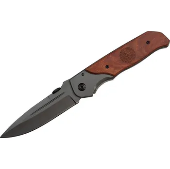 Pracovní nůž Skládací nůž BSH Adventure