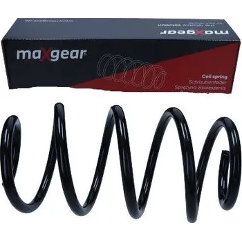 Pružina podvozku MAXGEAR 60-0773D