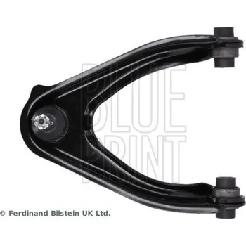 Zavěšení kol Řídicí páka, zavěšení kol BLUE PRINT ADH28632