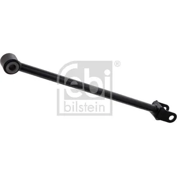 Zavěšení kol Tyč/vzpěra, zavěšení kol FEBI BILSTEIN 36395