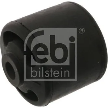 Uložení, nosník nápravy FEBI BILSTEIN 40589