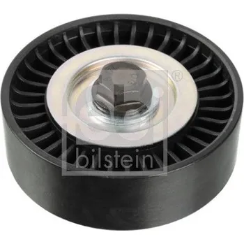 Napínací kladka, žebrovaný klínový řemen FEBI BILSTEIN 171512