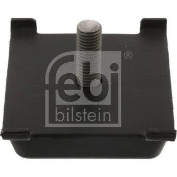 Zarážka, odpružení FEBI BILSTEIN 44582