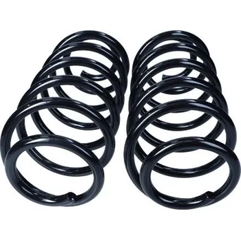 Pružina podvozku MAXGEAR 60-0991D