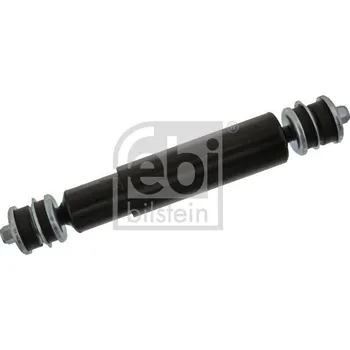 Tlumič pérování FEBI BILSTEIN 20534