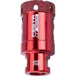 Festa Industry 24633