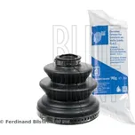 Sada měchů, hnací hřídel BLUE PRINT ADM58151