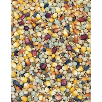 Pro ptáka Bez pšenice 25kg MDM