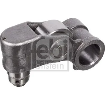 Vahadlo motoru Vahadlo, řízení motoru FEBI BILSTEIN 28655
