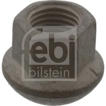 Matice spony pružnice FEBI BILSTEIN 10422