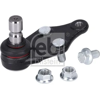 Podpora-/ Kloub FEBI BILSTEIN 185198