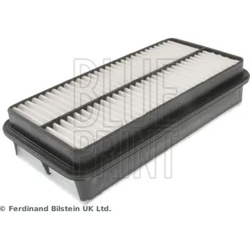 Filtr do auta Vzduchový filtr BLUE PRINT ADT322112