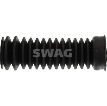 Měch, řízení SWAG 30 80 0060