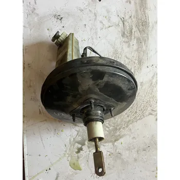 Posilovač brzd VW Sharan 7M1612100C