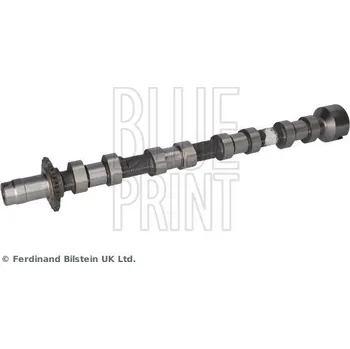 Vačková hřídel Vačkový hřídel BLUE PRINT ADBP610137