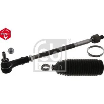 Táhlo řízení Příčné táhlo řízení FEBI BILSTEIN 49063