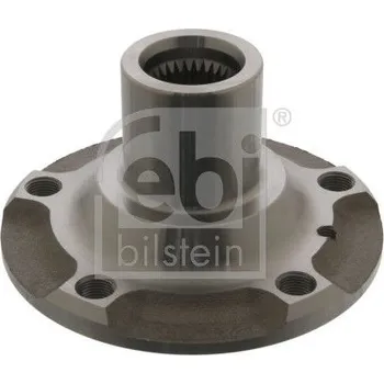 Náboj kola FEBI BILSTEIN 39279