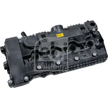 Kryt motoru Kryt hlavy válce FEBI BILSTEIN 176147