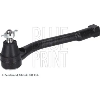 Táhlo řízení Hlava příčného táhla řízení BLUE PRINT ADG087122