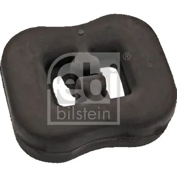 Držák, výfukový systém FEBI BILSTEIN 15706