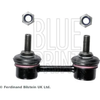 Zavěšení kol Tyč/vzpěra, stabilizátor BLUE PRINT ADM58514